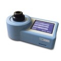 化学需氧量测定仪COD220-4