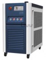 超低温循环冷却器LT-50-80