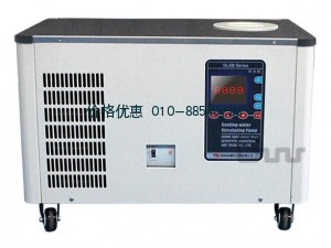 冷水机DLSB-300