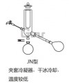 旋转蒸发仪R-1001-LN