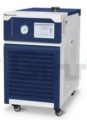循环冷却器DL-10-2000