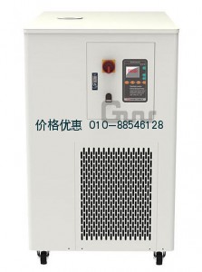 冷却水循环泵DLSB-10000