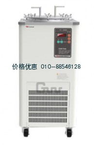 冷阱CT-2000L
