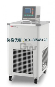 恒温循环器HX-2015
