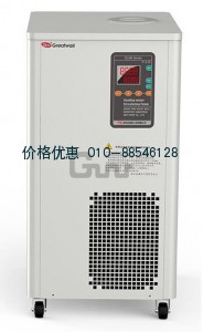冷水机DLSB-1800
