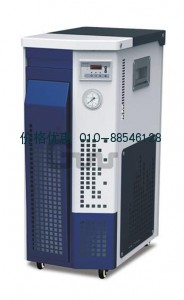 溶剂回收装置RJHS-2020