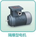 防爆旋转蒸发仪R1050EX
