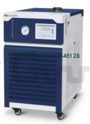 循环冷却器DL-10-6000