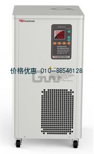 冷却水循环泵DLSB-30000