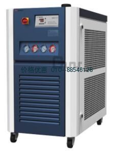 超低温循环冷却器LT-100-110