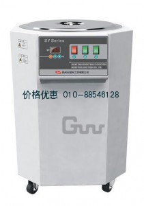 循环浴SY-20L