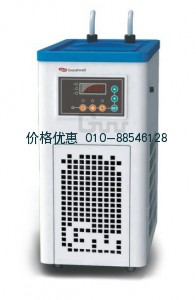 循环冷却器 DL-400