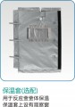 防爆单层玻璃反应釜GR-10EX