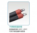 三层玻璃反应釜GR-20