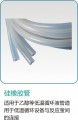 双层玻璃反应釜GR-50