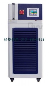 循环装置ZT-50-200-80H