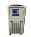 低温冷却液循环泵DLSB-50/10