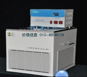 低温泵YRDC-0506
