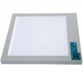 简洁型白光透射仪GL-800型