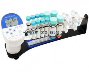 旋转混合仪BE-1200