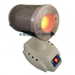 红外接种灭菌器（简洁型）MH-3000D