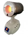 红外接种灭菌器（简洁型）MH-3000D