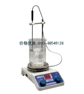 磁力搅拌器GL-6250A
