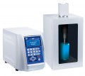 超声波分散仪Scientz-750F