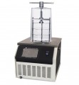 台式冷冻干燥机Scientz-10ND（压盖型）