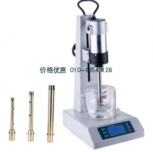 高速分散器XHF-DY