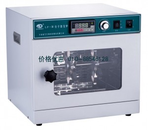 分子杂交炉LF-IIIA