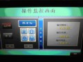 高通量组织研磨器Scientz-48