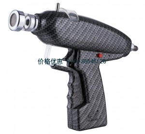 手提式基因枪SJ-500