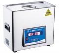 超声波清洗器SB-3200DT