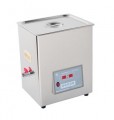 超声波清洗器SB-4200DT