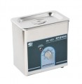 超声波清洗器SB-50