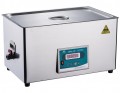 超声波清洗器SB25-12D(500W)