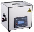 超声波清洗机SB-5200DTD（300瓦）