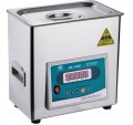 超声波清洗器SB-120D(5L)