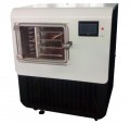 原位方仓冷冻干燥机Scientz-30F（普通型）