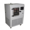 原位方仓冷冻干燥机Scientz-20F（普通型）