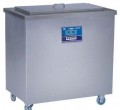 超声波清洗器SB-1200DT