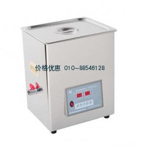 超声波清洗器SB-4200DT