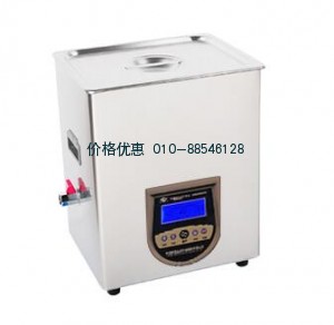 超声波清洗器SB-4200DTD