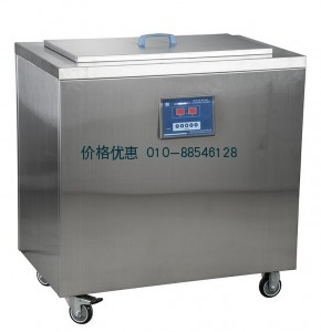 超声波清洗机SB-1000DT