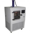 原位方仓冷冻干燥机Scientz-20F（压盖型）