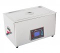 双频超声波清洗器SB25-12DTS