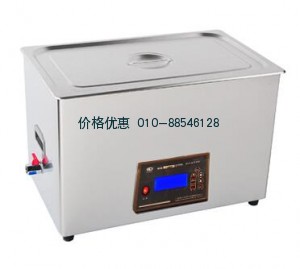 超声波清洗器SB-800DTD
