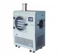 原位冷冻干燥机Scientz-50ND（压盖型）