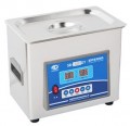 超声波清洗机SB-120DT（3L）